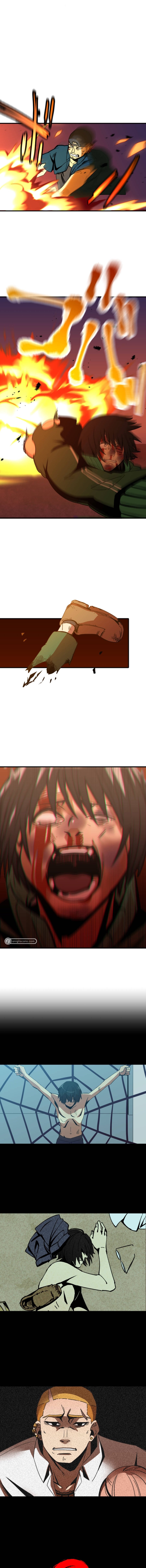 Page 43 of Chapter 1