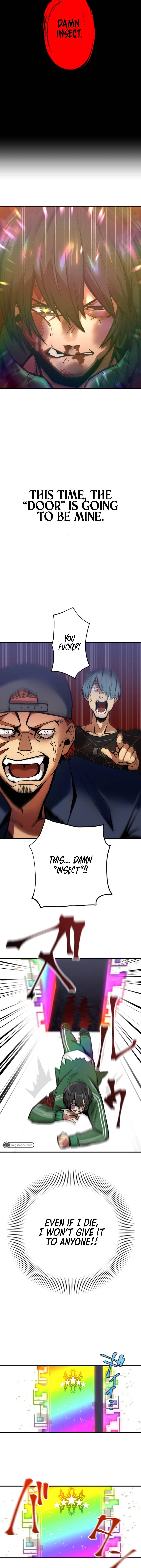 Page 44 of Chapter 1
