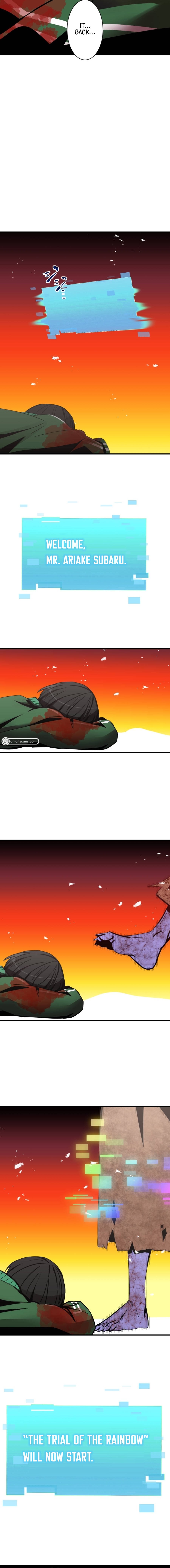 Page 46 of Chapter 1