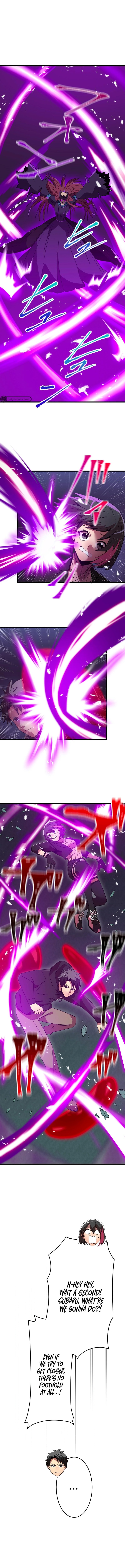 Page 2 of Chapter 10
