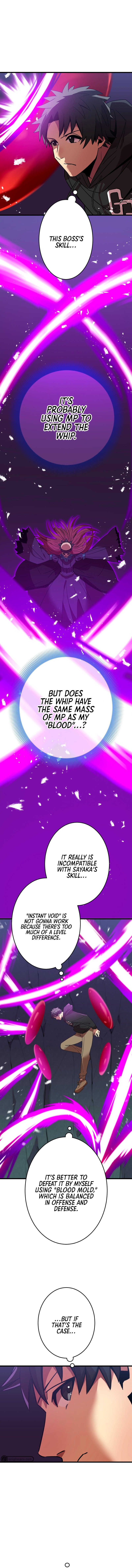 Page 3 of Chapter 10