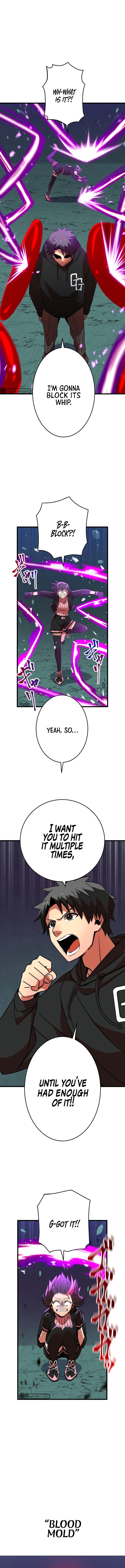 Page 5 of Chapter 10