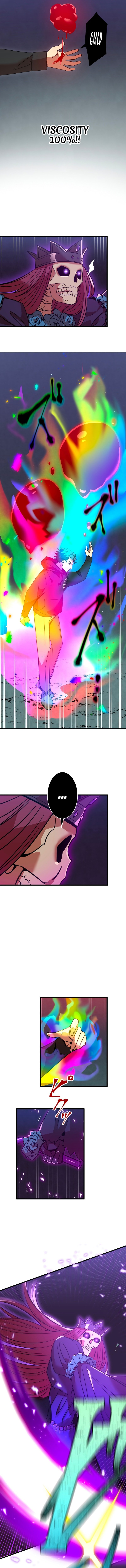 Page 6 of Chapter 10