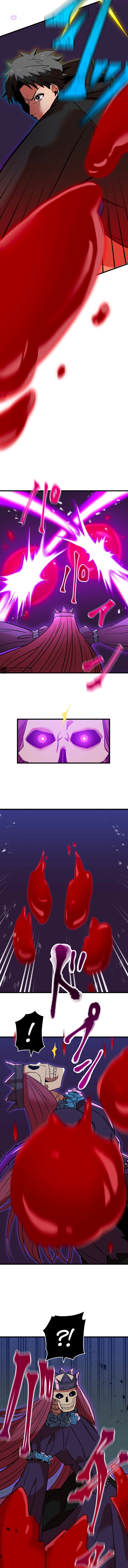 Page 7 of Chapter 10
