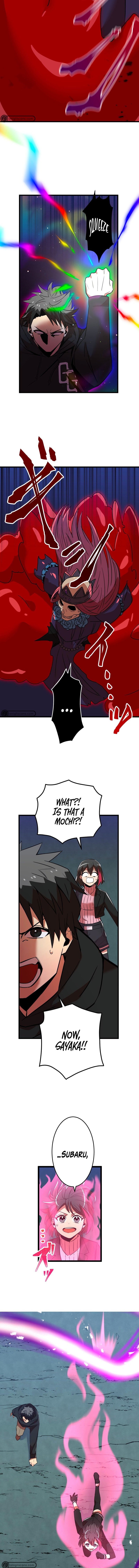 Page 8 of Chapter 10