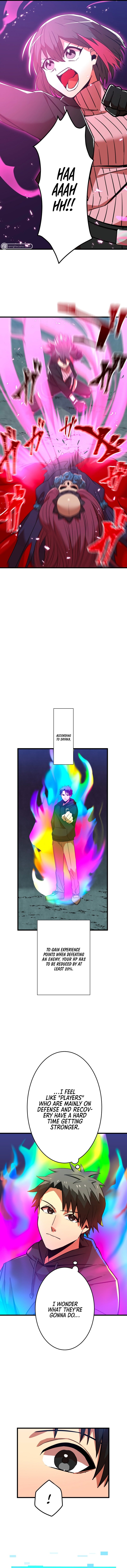 Page 10 of Chapter 10