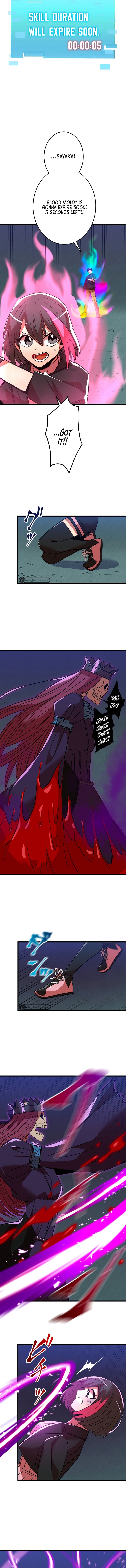 Page 11 of Chapter 10