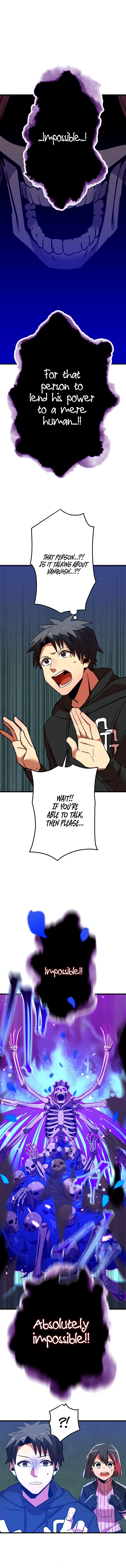 Page 14 of Chapter 10