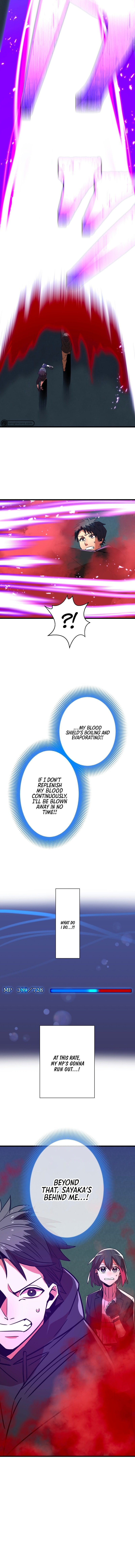 Page 16 of Chapter 10