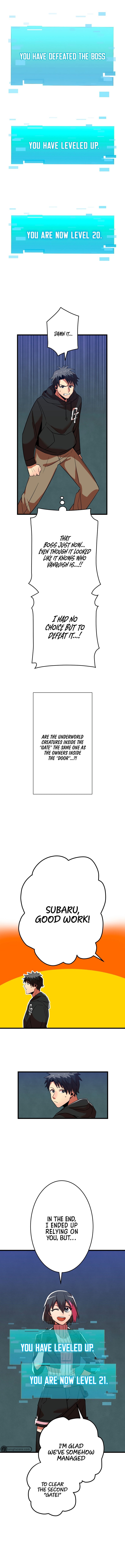 Page 19 of Chapter 10