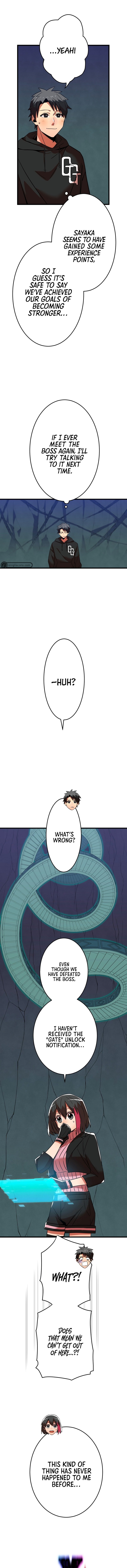 Page 20 of Chapter 10