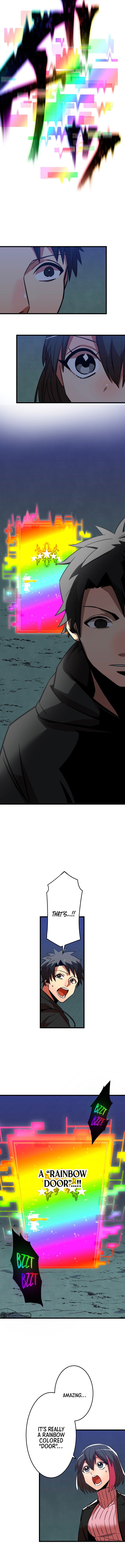 Page 21 of Chapter 10