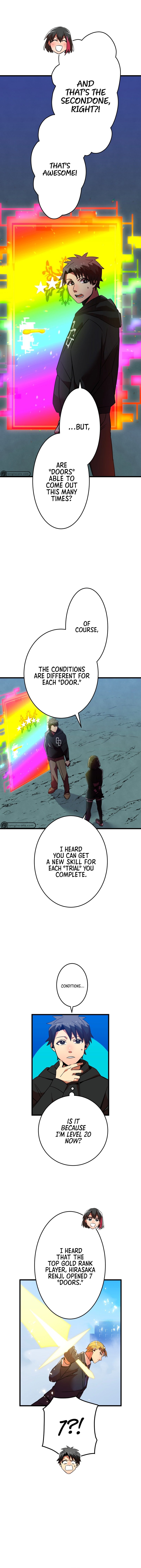 Page 22 of Chapter 10