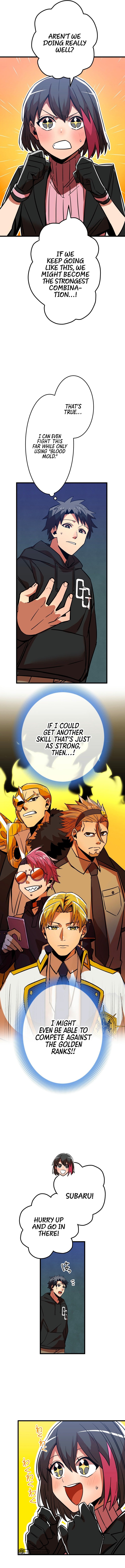 Page 23 of Chapter 10