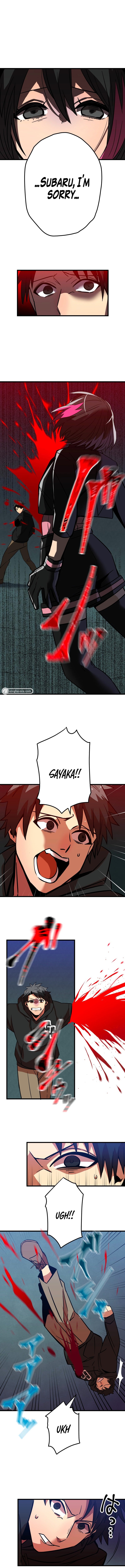 Page 26 of Chapter 10