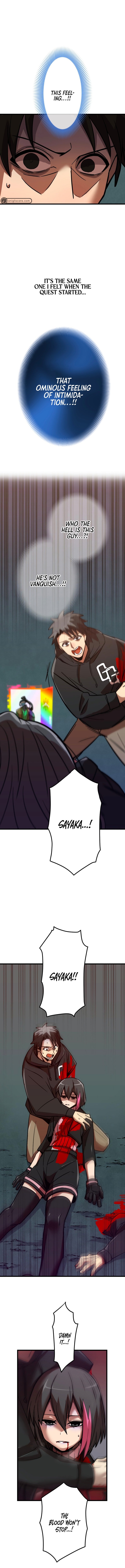 Page 28 of Chapter 10