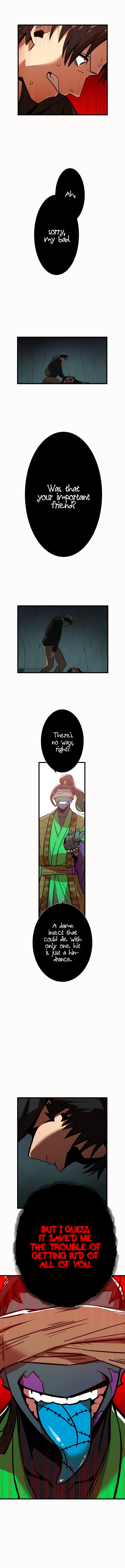 Page 29 of Chapter 10