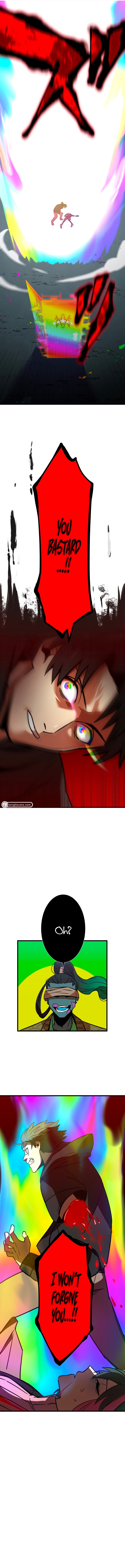 Page 30 of Chapter 10