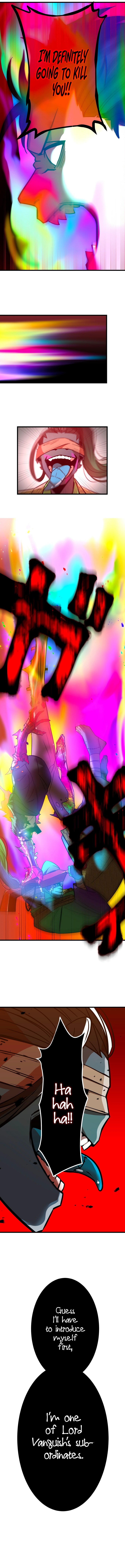 Page 31 of Chapter 10