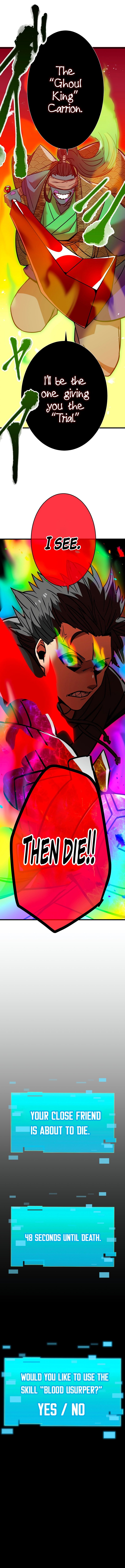 Page 32 of Chapter 10