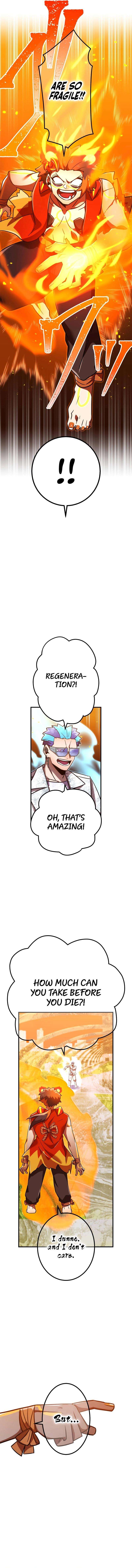 Page 7 of Chapter 100