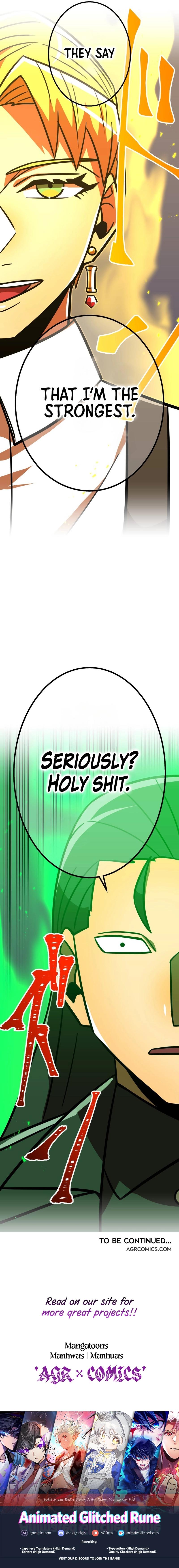 Page 24 of Chapter 100