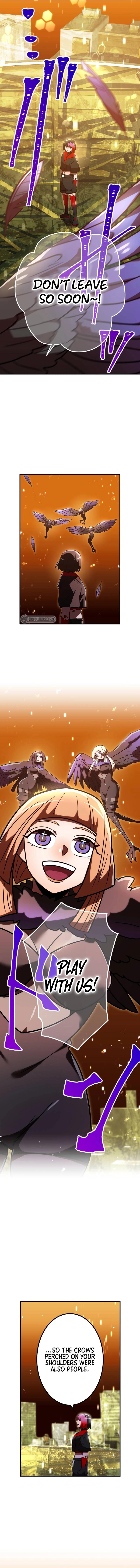 Page 15 of Chapter 101
