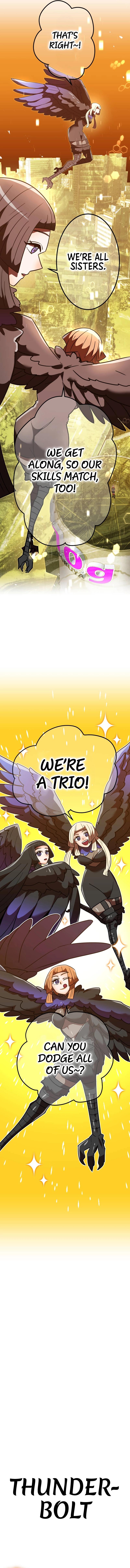Page 16 of Chapter 101