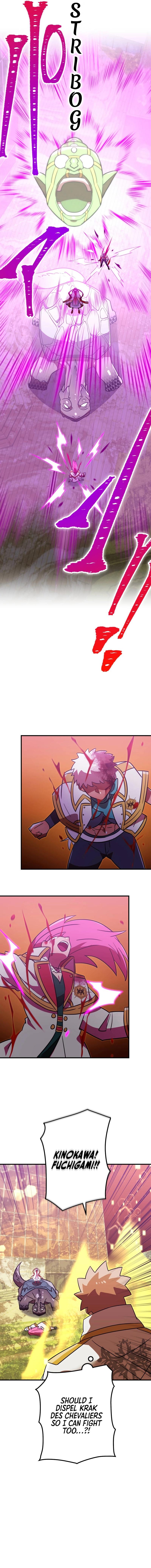 Page 17 of Chapter 102