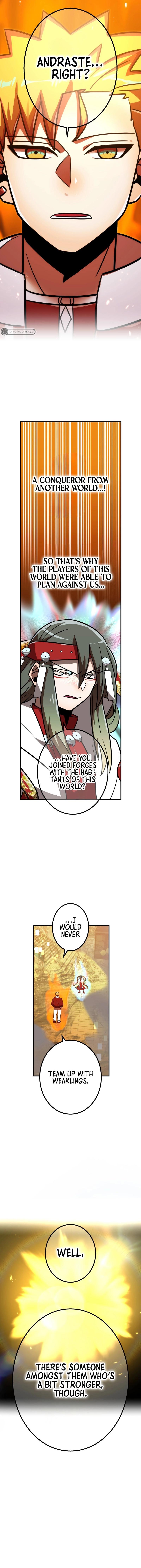 Page 21 of Chapter 102