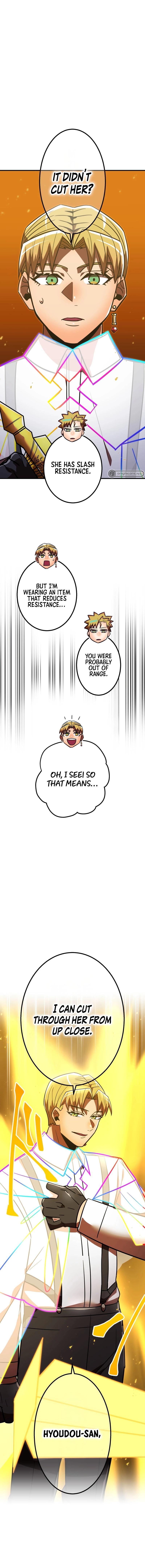 Page 23 of Chapter 102