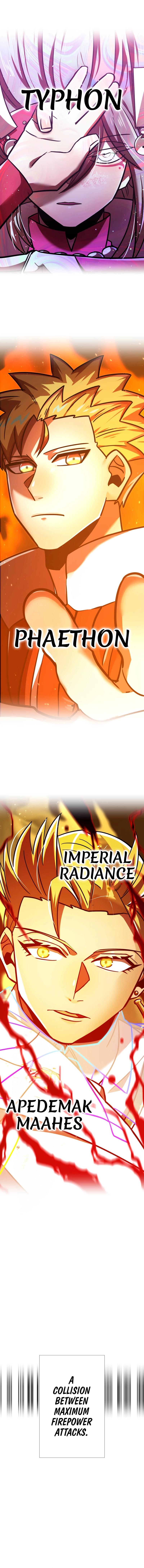 Page 6 of Chapter 103