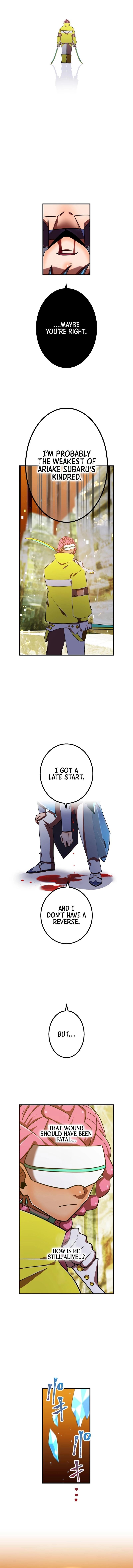 Page 8 of Chapter 104