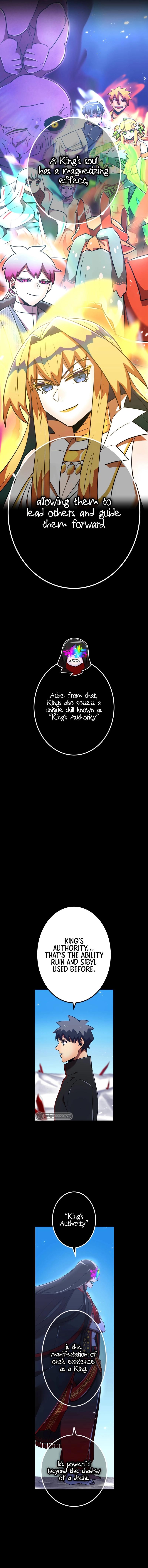 Page 3 of Chapter 105