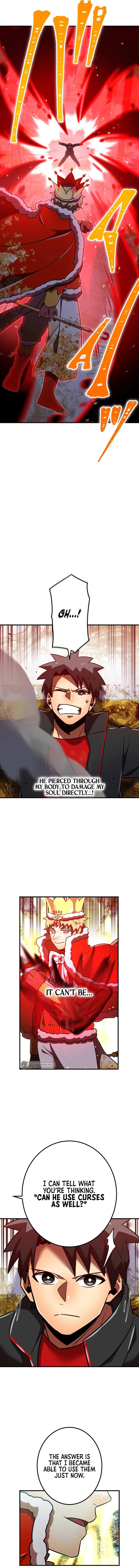 Page 6 of Chapter 105