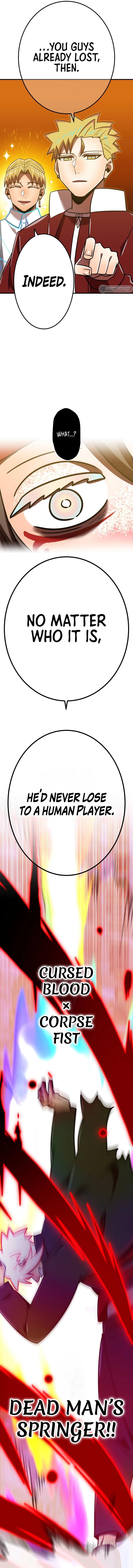Page 18 of Chapter 105