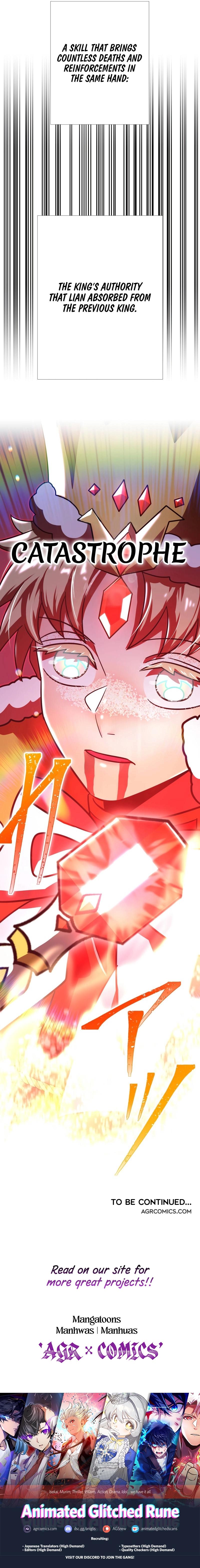 Page 16 of Chapter 106