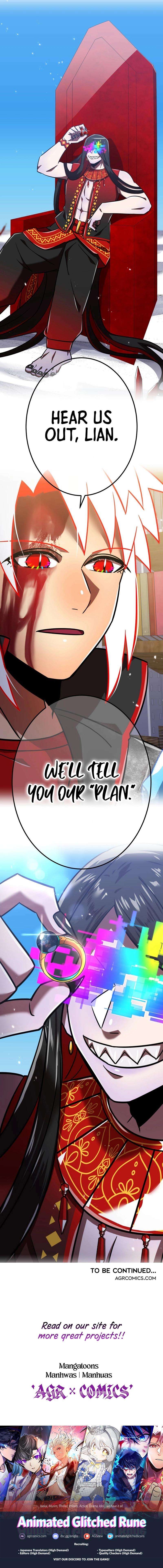 Page 18 of Chapter 107