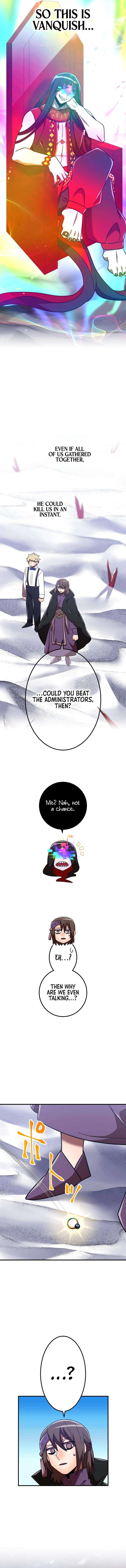 Page 8 of Chapter 108