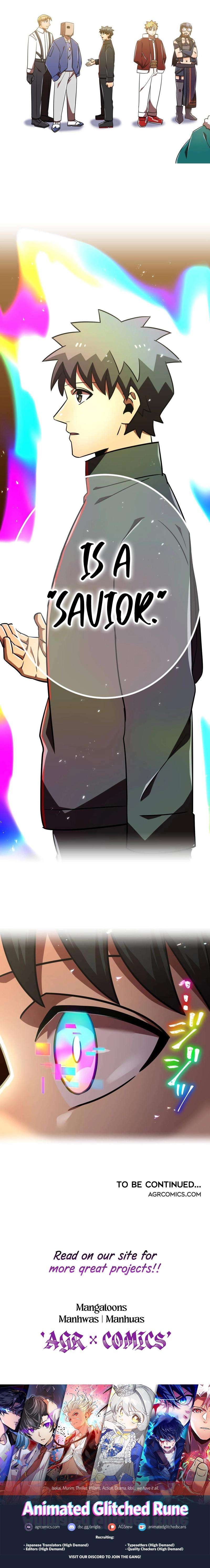 Page 18 of Chapter 108
