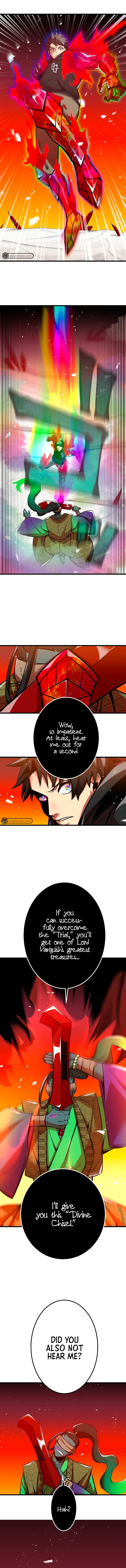 Page 5 of Chapter 11