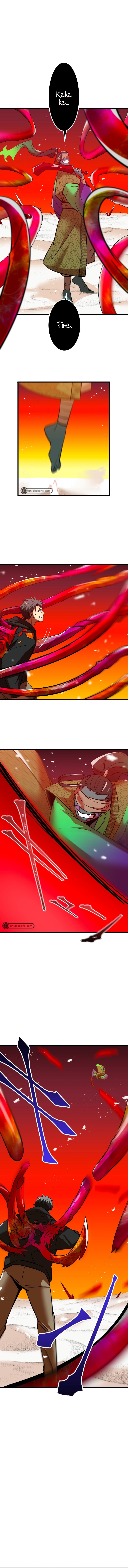 Page 9 of Chapter 11
