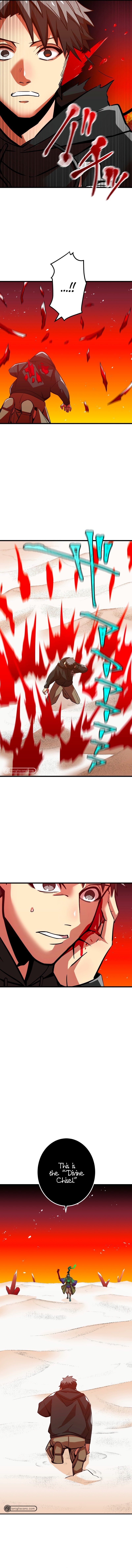 Page 10 of Chapter 11