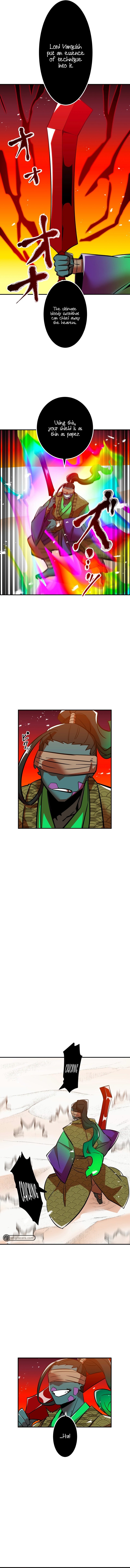 Page 11 of Chapter 11