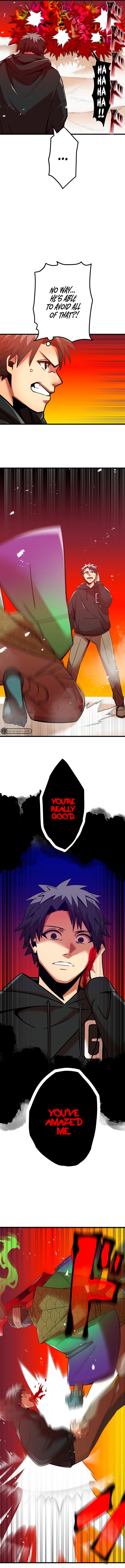 Page 13 of Chapter 11