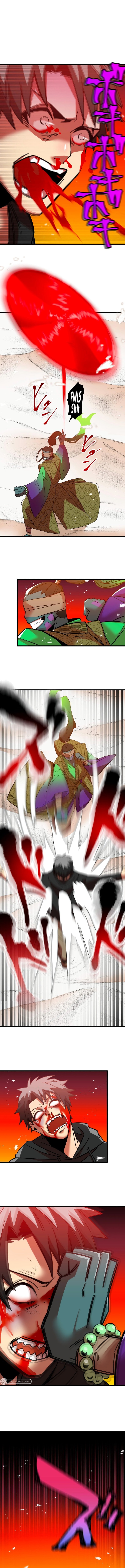 Page 14 of Chapter 11