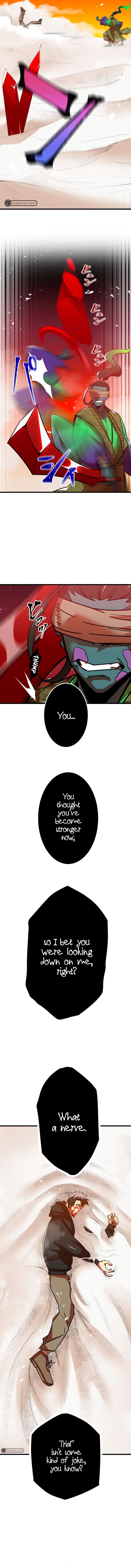 Page 15 of Chapter 11