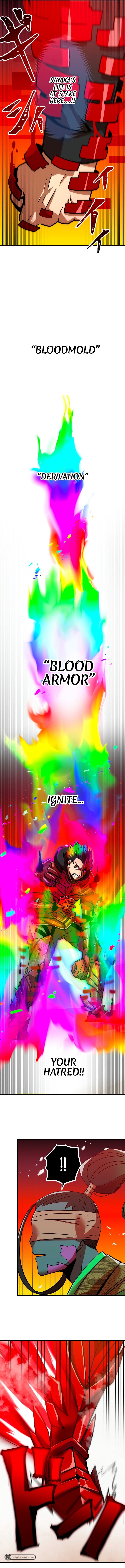 Page 17 of Chapter 11