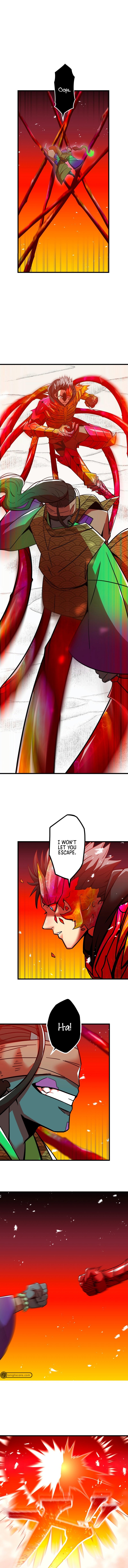 Page 19 of Chapter 11