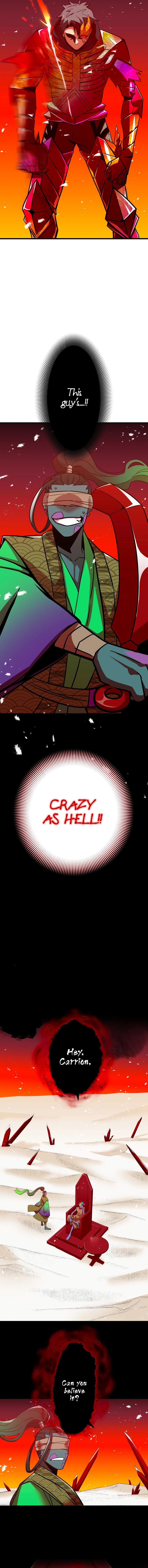 Page 25 of Chapter 11